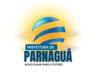 Logo parnagua redondo